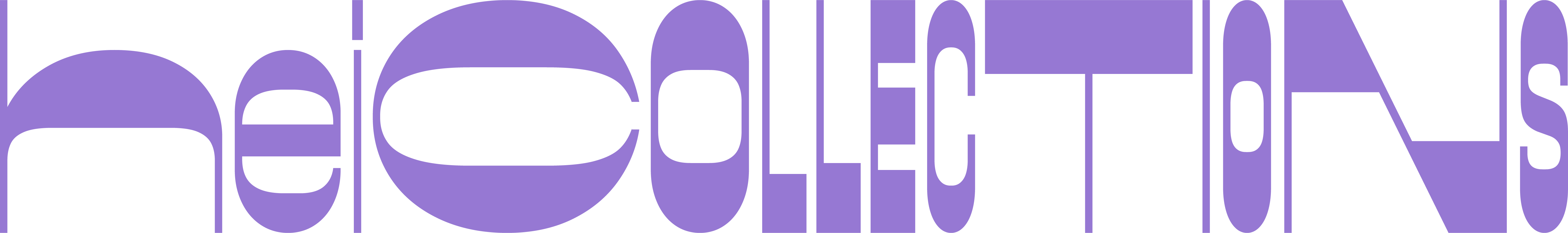 heiCollections